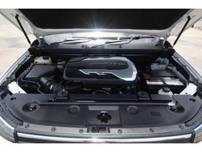 รถยนต์มือสอง เอ็มจี มือสอง 2021 MG EXTENDER GIANT CAB 2.0 EXTENDER ไมล์5,000 km รถสวย ราคาถูกที่สุด ฟรีส่งรถทั่วไทย รูปที่ 15